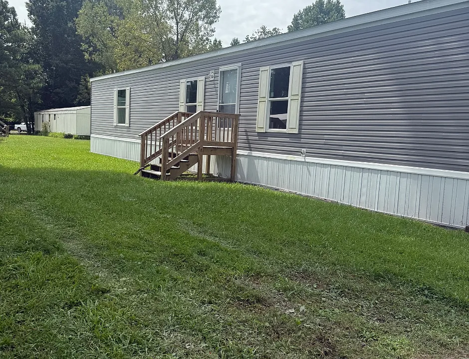 104 Grace Park