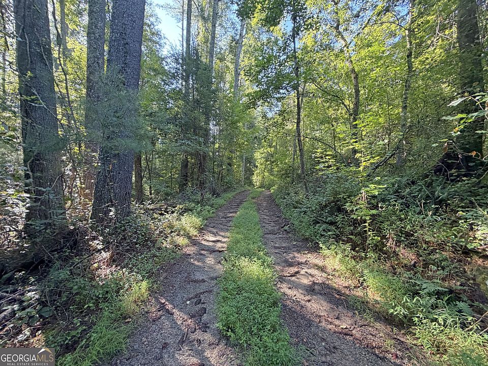 1st image of 505 Hank Fry Rd