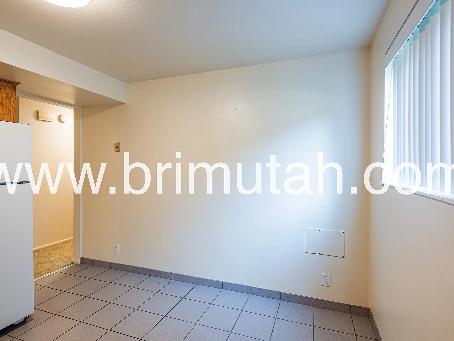 952 Princeton Ave. - D — Photo 4