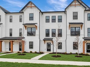 4502 Yellowwood Ave, Brownsburg, IN 46112