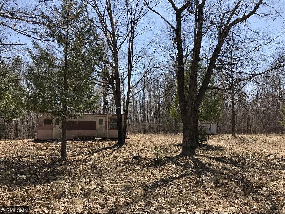 1st image of Xxx 265th Place Lee Twp
