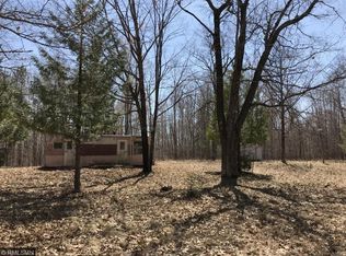 Xxx 265th Place Lee Twp, Aitkin, MN 56431