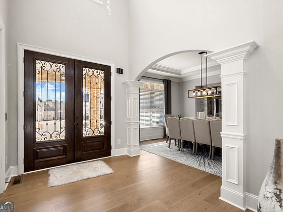 5th image of 6320 Westerly Way