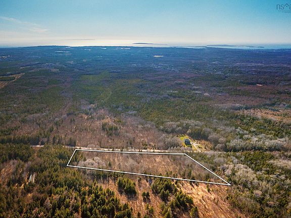 3rd image of Glencoe Station Rd