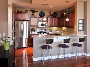 20 Corporal McTernan St APT 101, Cambridge, MA 02139