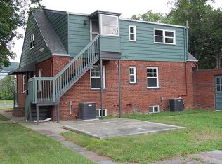 105 Newark Pompton Tpke #2, Riverdale, NJ 07457
