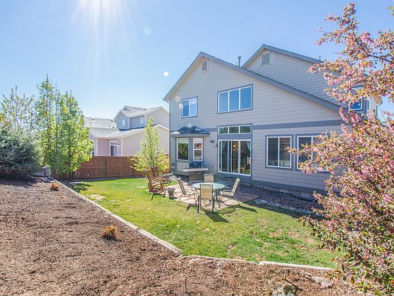 2nd image of 7680 Manston Dr