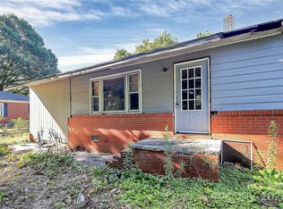 112 Harmony Trl, Gastonia, NC 28056