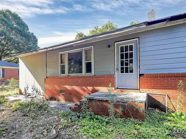 112 Harmony Trl, Gastonia, NC 28056