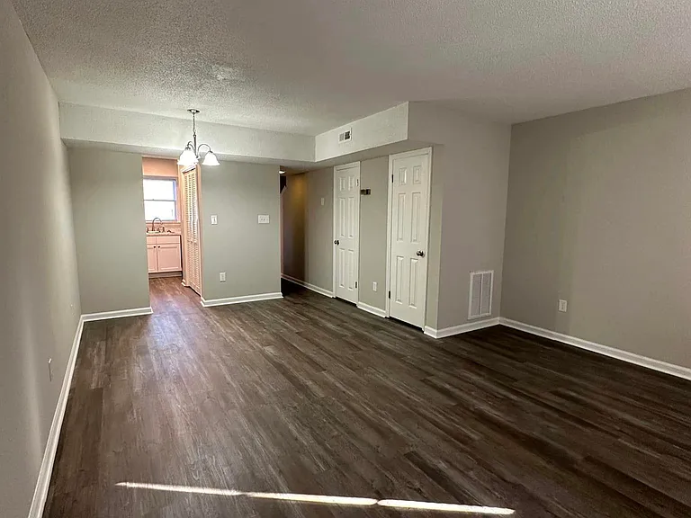 101-9B David Dr #B9 — Photo 11