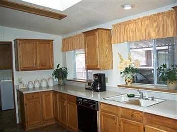 3rd image of 333 Mountain View Dr Unit 55