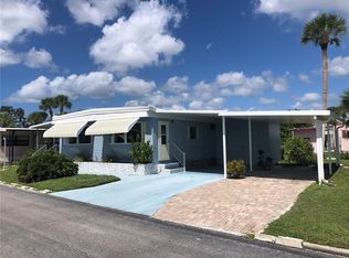 303 Via Veneto, Venice, FL 34285