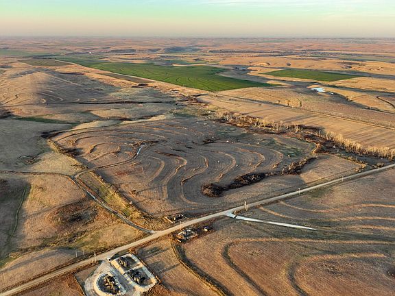 3rd image of 1234 Fairview Rd