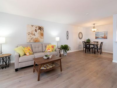 39931 Cedar Blvd Unit 101, Newark, CA, 94560