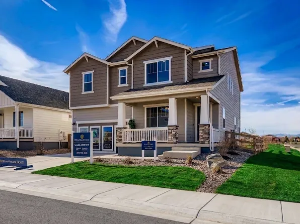 598 Noola St, Windsor, CO 80550