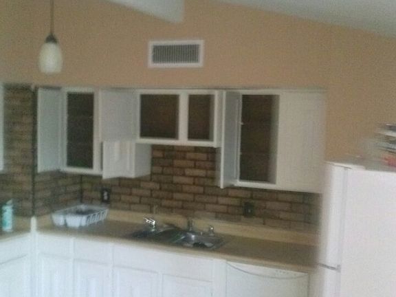5th image of 5247 W Banff Ln