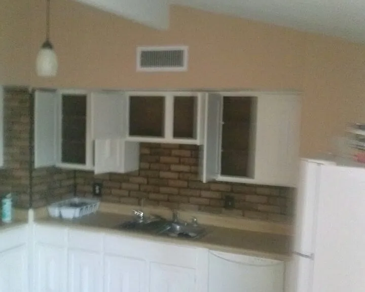 5247 W Banff Ln — Photo 6