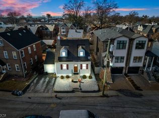789 Harvard Pl, Cliffside Park Boro, NJ 07010