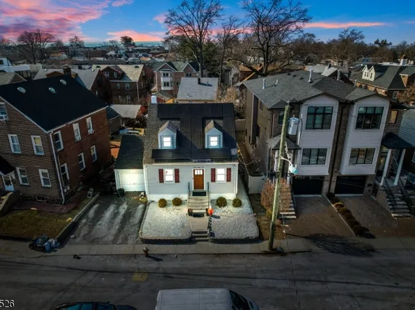 789 Harvard Pl, Cliffside Park Boro, NJ 07010