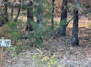 2611 S McKenzie, Agra, OK 74824