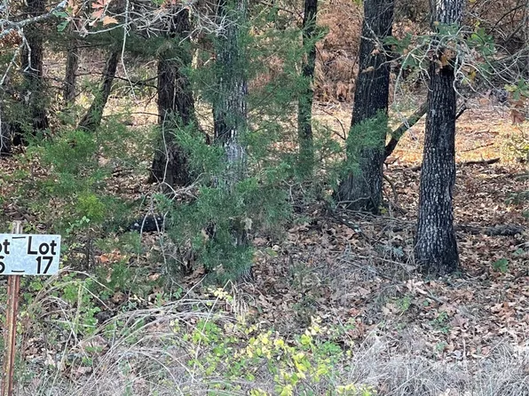 2611 S McKenzie, Agra, OK 74824