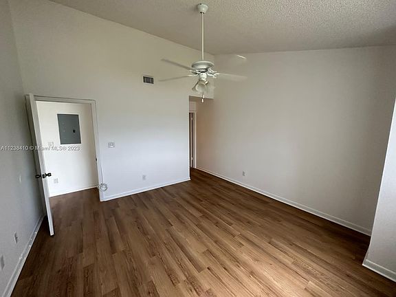 3rd image of 3453 NW 44th St APT 207