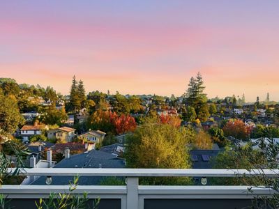 240 Wildwood Ave, Piedmont, CA, 94610