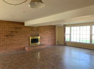 (Undisclosed Address), Gaithersburg, MD 20878