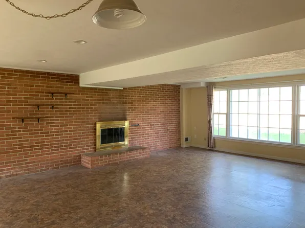 (undisclosed Address), Gaithersburg, MD 20878