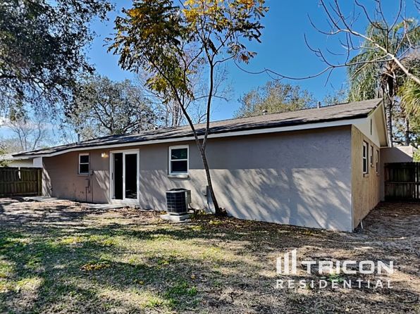 1017 Jadewood Ave