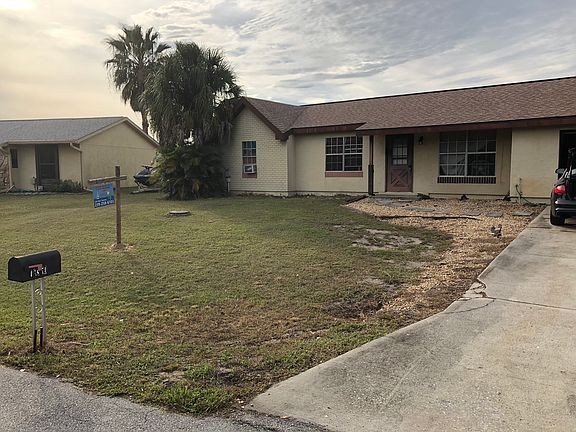 4th image of 18350 Kerrville Cir