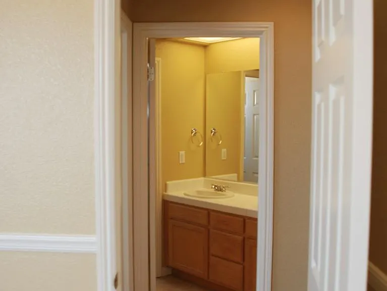 9236 Dove Ct — Photo 22