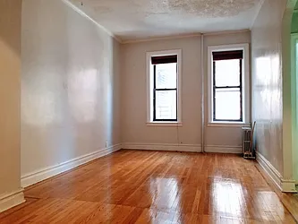 Rented by BRICK & GALO REALTY CORP