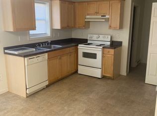 221 E Liberty St, Martinsburg, WV 25404