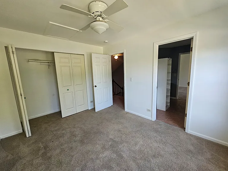 1605 Portsmith Ln #1605 — Photo 14