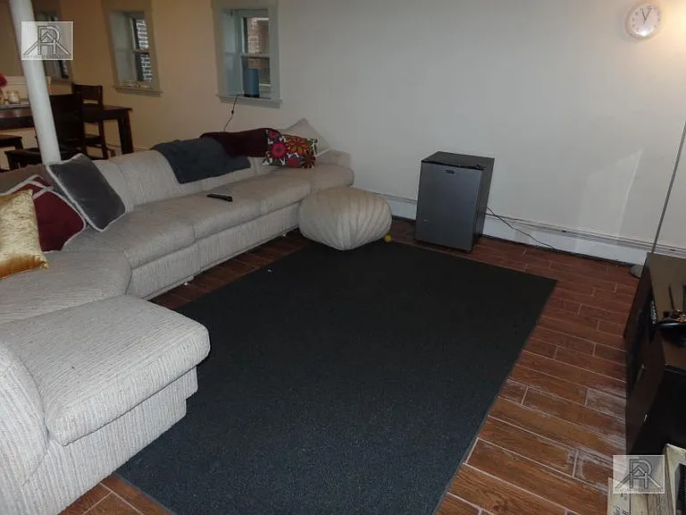 21 South St #B1 — Photo 16