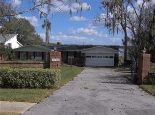 6222 Scott Lake Rd, Lakeland, FL 33813