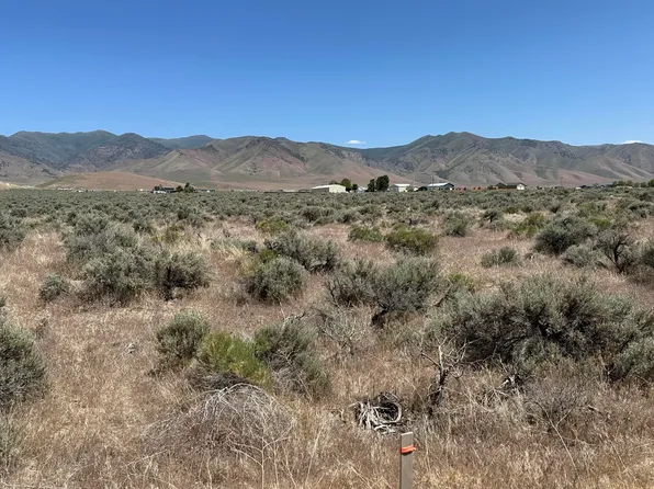 Apn 10 451 83 Germain Dr, Winnemucca, NV 89445