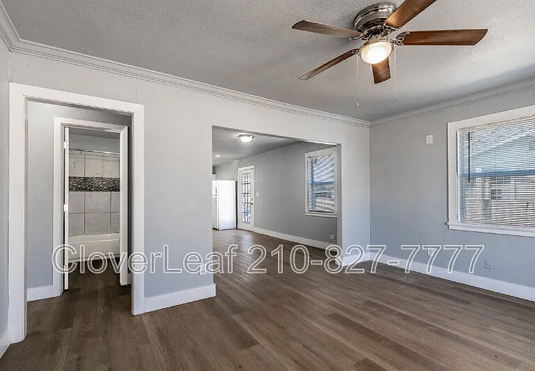 2114 Jupiter St — Photo 7