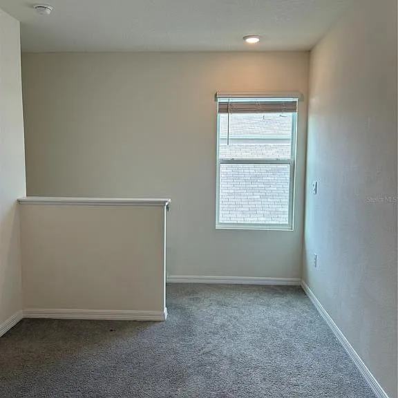 2755 Common Fig Run — Photo 24