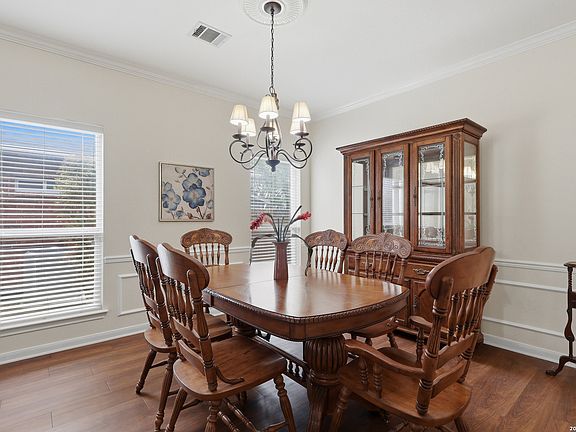 2nd image of 13515 BLUFFTON PARK