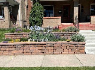 2852 N Marion St, Denver, CO 80205
