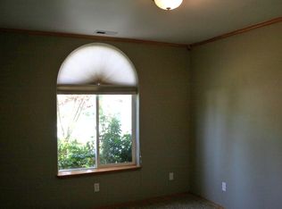 15325 N Vernon St, Rathdrum, ID 83858