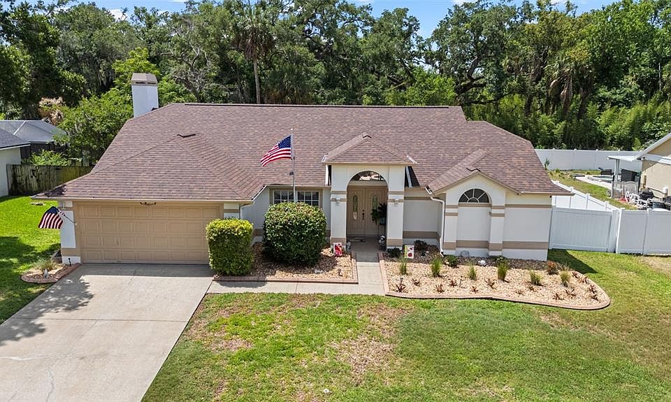 1st image of 2739 HORSESHOE DRIVE