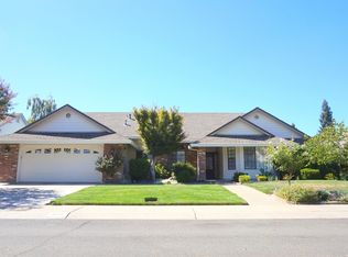 1375 Southwind Dr, Yuba City, CA