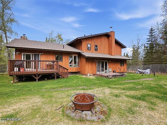 2nd image of 5220 Swallow Dr