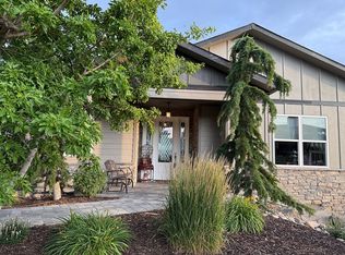 16353 Brunello Ct, Caldwell, ID 83607