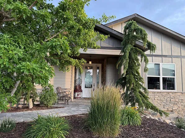16353 Brunello Ct, Caldwell, ID 83607