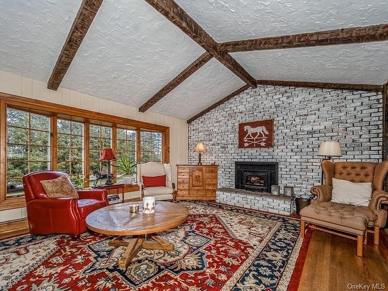 36 Hilltop Dr, North Salem, NY 10560 MLS H6177020 Zillow