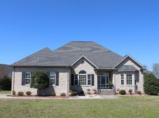 1002 Sunset Pl, Goldsboro, NC 27534